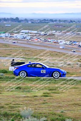 media/Mar-16-2024-Speed Ventures (Sat) [[b18ee68d62]]/Black Group/Session 1/Turn 13/